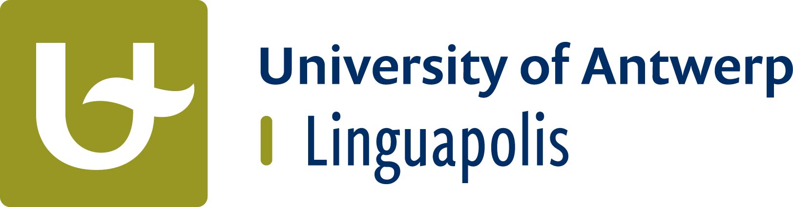 UA Logo